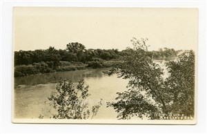 Image description is not available for PHO-264-610